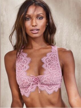 🔥ON SALE🔥2/$25🔥 💖 Victoria Secret Dream Angels SEXY Bralette